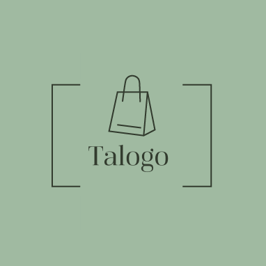 TALOGO-Logo